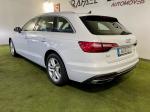 audi-a4-avant-2022-diesel-1968cc