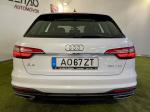 audi-a4-avant-2022-diesel-1968cc