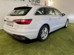 audi-a4-avant-2022-diesel-1968cc