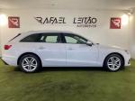 audi-a4-avant-2022-diesel-1968cc