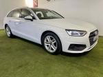 audi-a4-avant-2022-diesel-1968cc
