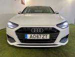 audi-a4-avant-2022-diesel-1968cc
