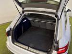 audi-a4-avant-2022-diesel-1968cc
