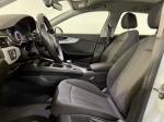 audi-a4-avant-2022-diesel-1968cc
