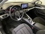 audi-a4-avant-2022-diesel-1968cc