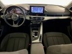 audi-a4-avant-2022-diesel-1968cc