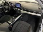 audi-a4-avant-2022-diesel-1968cc