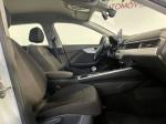audi-a4-avant-2022-diesel-1968cc