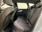 audi-a4-avant-2022-diesel-1968cc