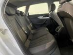 audi-a4-avant-2022-diesel-1968cc