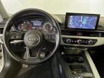 audi-a4-avant-2022-diesel-1968cc