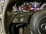 audi-a4-avant-2022-diesel-1968cc
