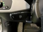 audi-a4-avant-2022-diesel-1968cc