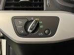 audi-a4-avant-2022-diesel-1968cc