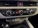 audi-a4-avant-2022-diesel-1968cc