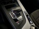 audi-a4-avant-2022-diesel-1968cc