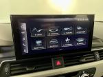 audi-a4-avant-2022-diesel-1968cc