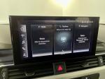 audi-a4-avant-2022-diesel-1968cc