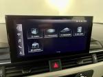 audi-a4-avant-2022-diesel-1968cc