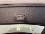 audi-a4-avant-2022-diesel-1968cc