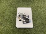 audi-a4-avant-2022-diesel-1968cc