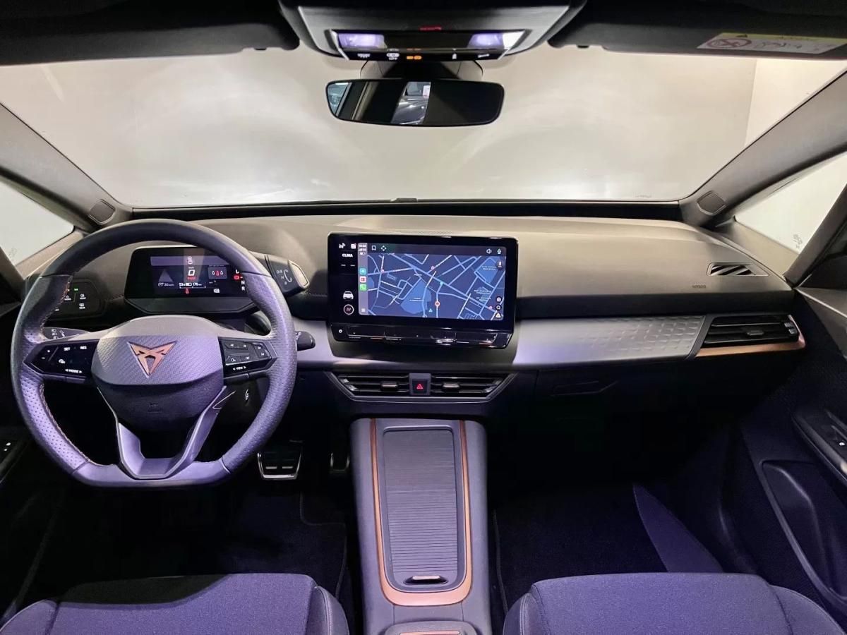 cupra-born-2024-eletrico-0cc