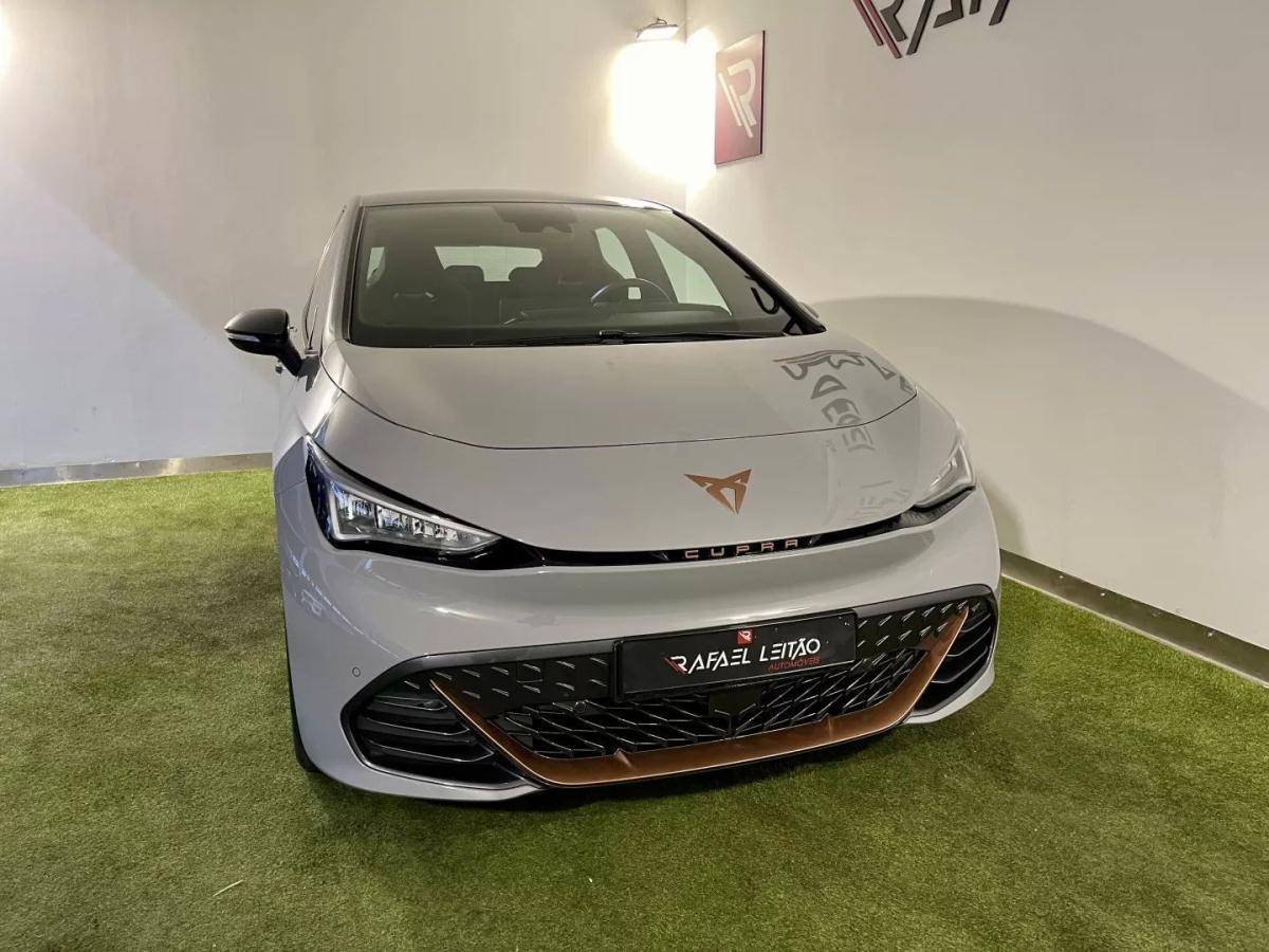 cupra-born-2024-eletrico-0cc