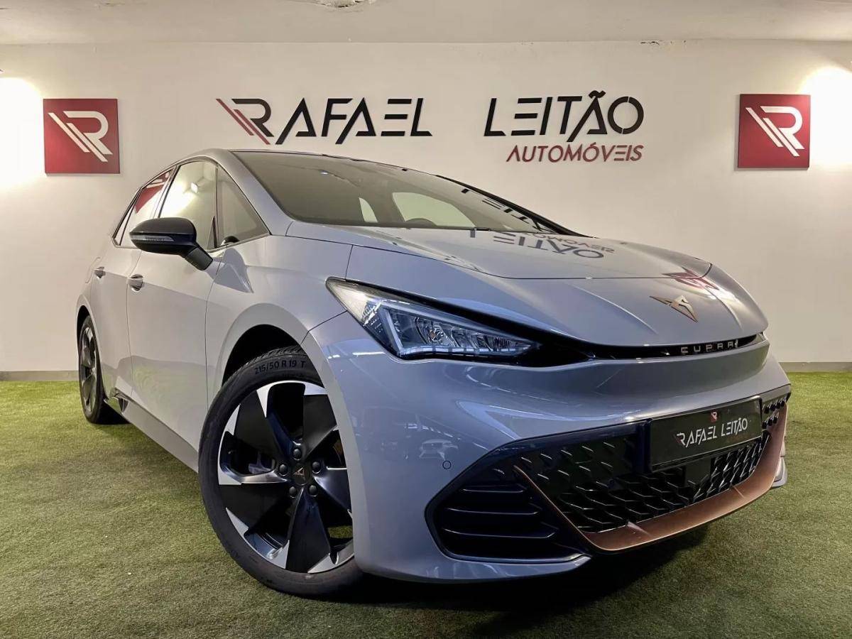 cupra-born-2024-eletrico-0cc