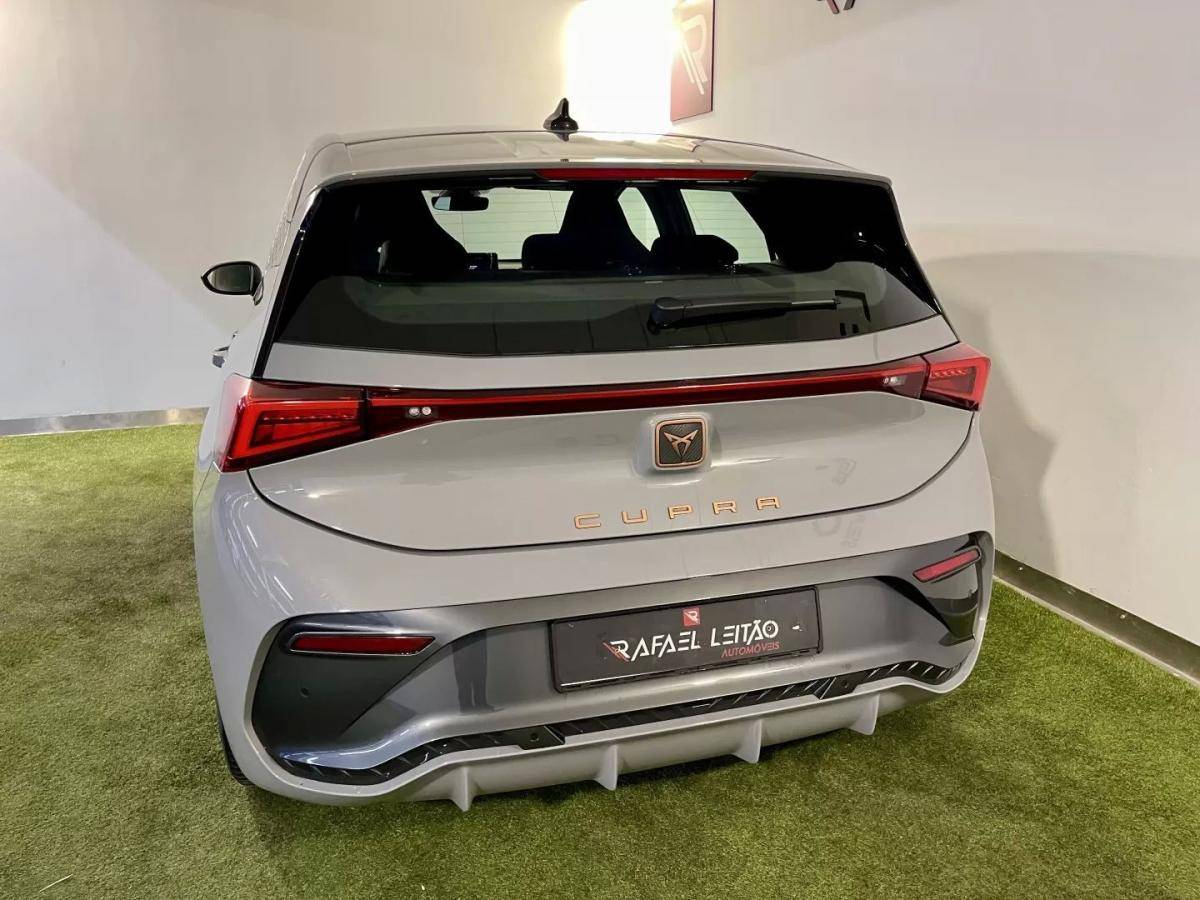 cupra-born-2024-eletrico-0cc