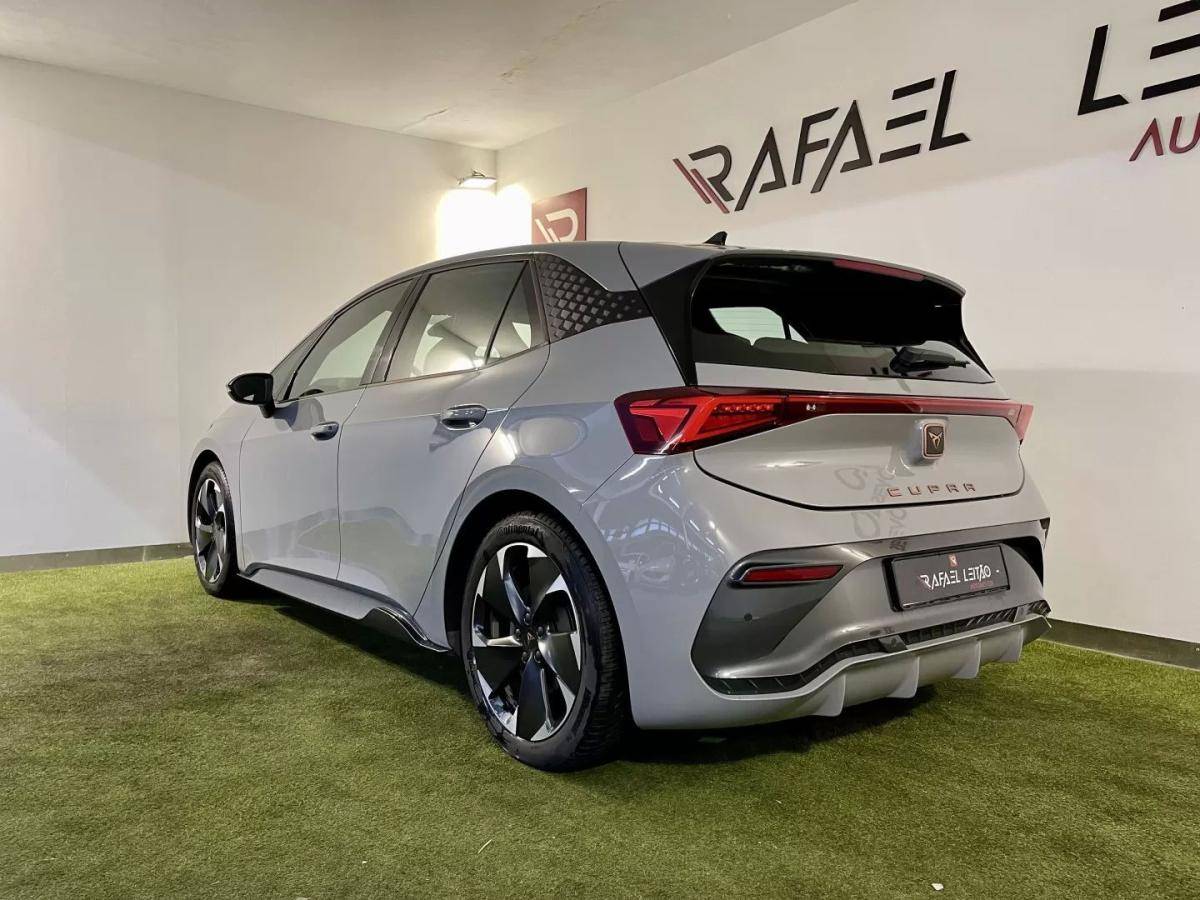 cupra-born-2024-eletrico-0cc
