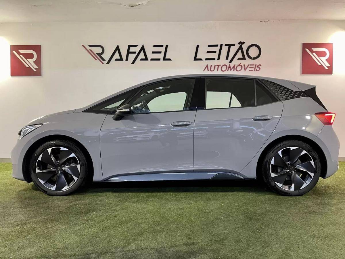 cupra-born-2024-eletrico-0cc