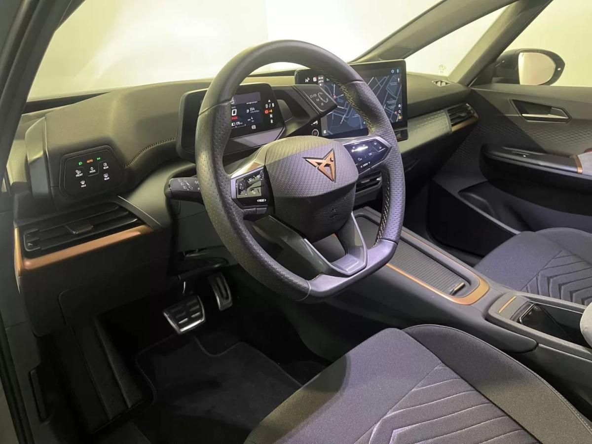cupra-born-2024-eletrico-0cc