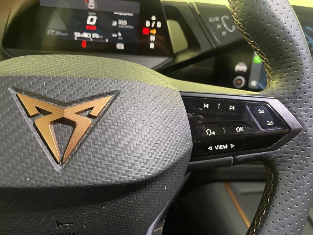 cupra-born-2024-eletrico-0cc