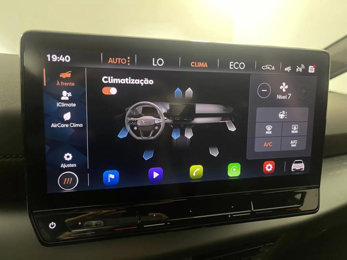 cupra-born-2024-eletrico-0cc