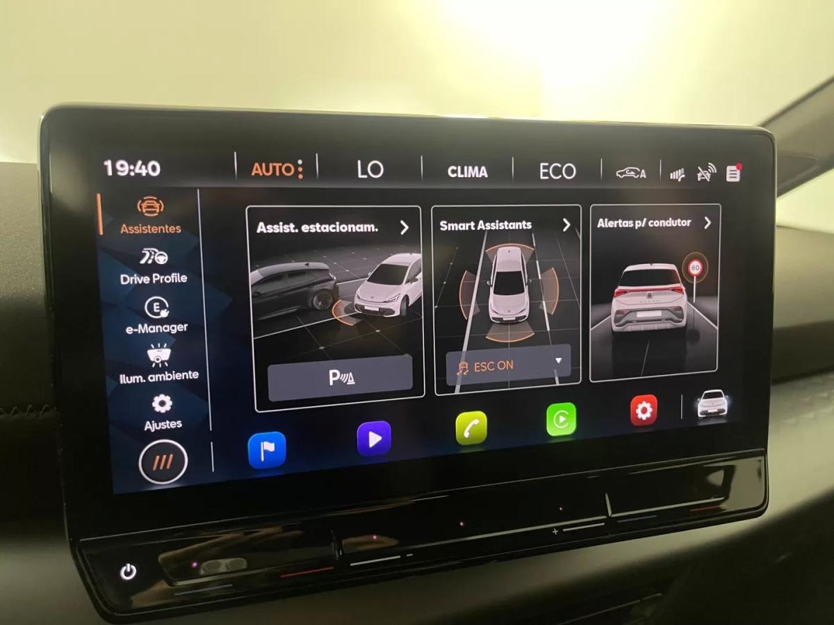 cupra-born-2024-eletrico-0cc