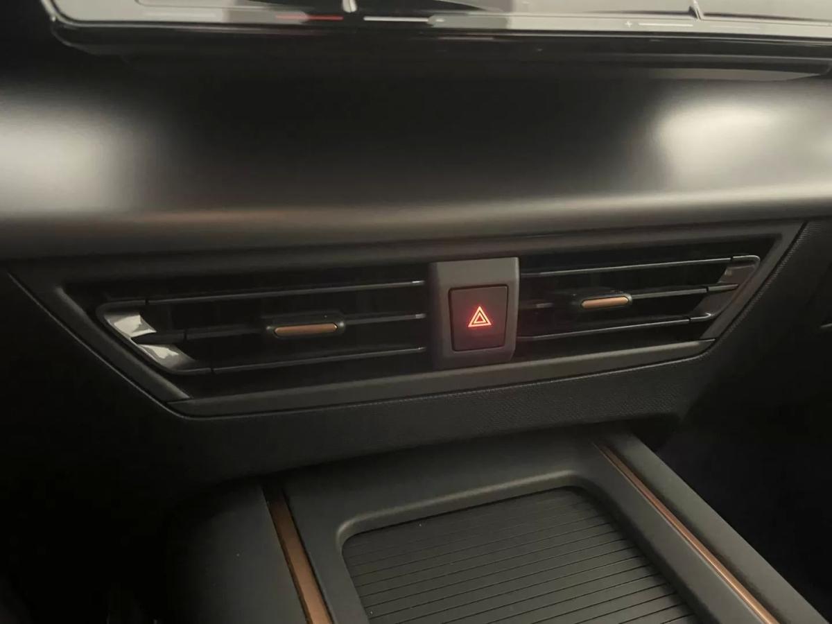 cupra-born-2024-eletrico-0cc