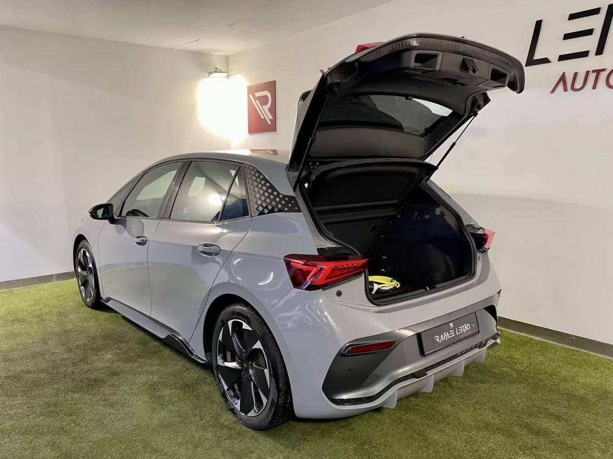 cupra-born-2024-eletrico-0cc