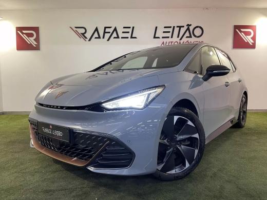 cupra-born-2024-eletrico-0cc
