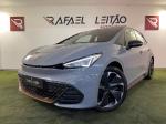cupra-born-2024-eletrico-0cc
