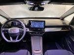 cupra-born-2024-eletrico-0cc