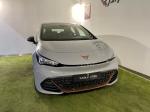 cupra-born-2024-eletrico-0cc