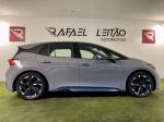 cupra-born-2024-eletrico-0cc