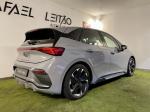 cupra-born-2024-eletrico-0cc
