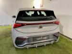 cupra-born-2024-eletrico-0cc