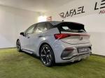 cupra-born-2024-eletrico-0cc