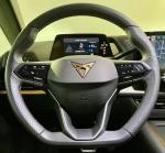 cupra-born-2024-eletrico-0cc