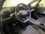 cupra-born-2024-eletrico-0cc