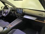 cupra-born-2024-eletrico-0cc