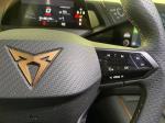 cupra-born-2024-eletrico-0cc