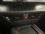 cupra-born-2024-eletrico-0cc
